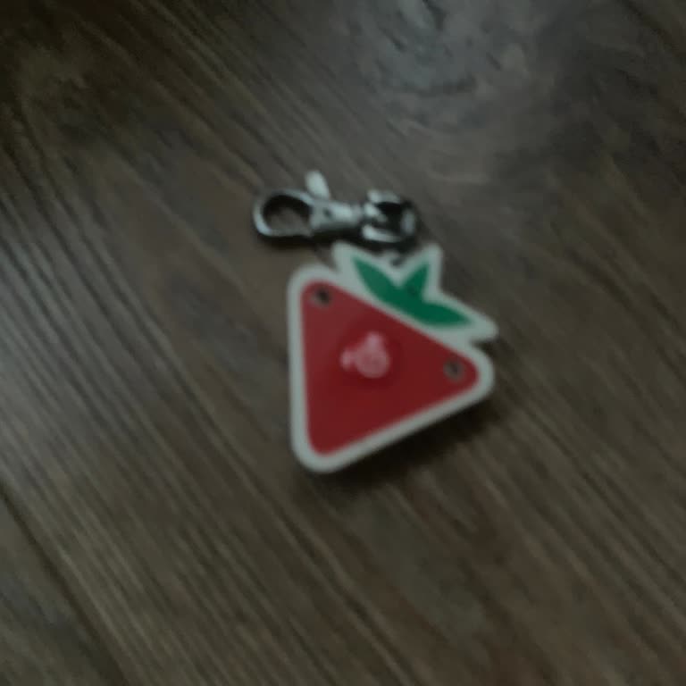 Çilek Arabası Kumanda Problemi