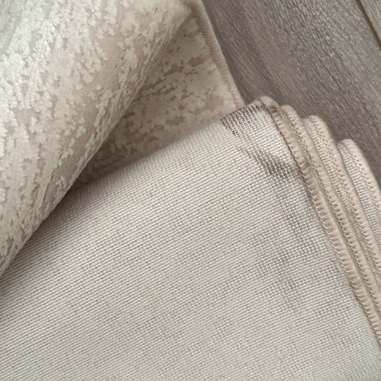 Halı Temizliğinde Hayal Kırıklığı