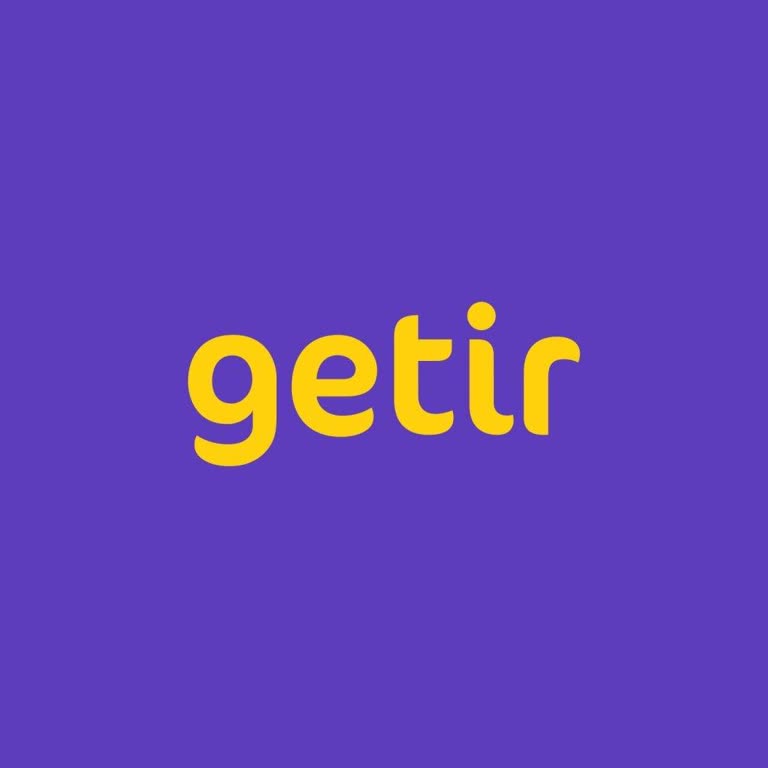 Geç Gelen Sipariş Ve İlgisiz Müşteri Hizmeti