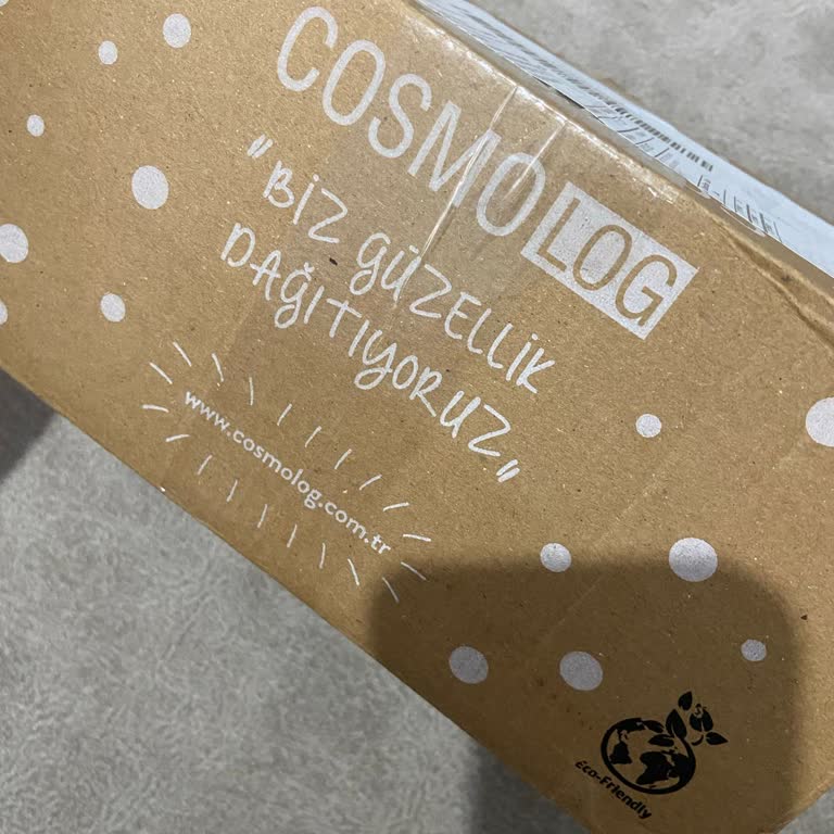 Yanıltıcı Satıcı Seçimi Ve Güven Sorunu