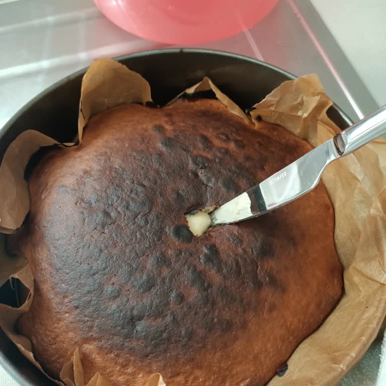 Beko Müşteri Hizmetlerinde Yaşanan Saygısızlık Ve İlgisizlik