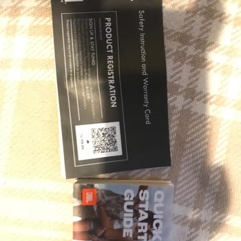 Yeni Aldığım Cihazın Şarj Sorunu