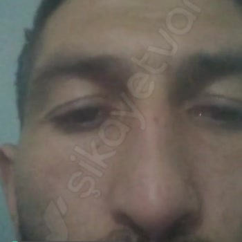 Passolig Acil Bekliyorum Haber Verirseniz Sevinirim