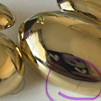 Eksik Ve Kusurlu Ürün Teslimatı