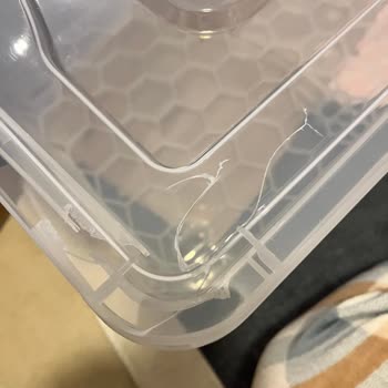 Kırılgan Ürün Ve Sorumsuz Paketleme