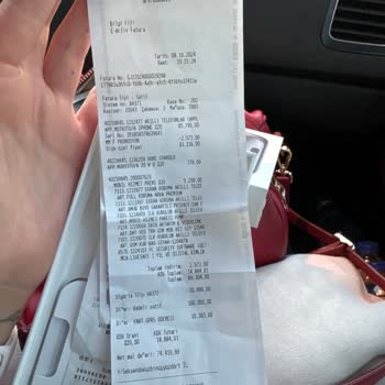 Yüksek Sigorta Ücreti Ve İptal Sürecindeki Sorunlar