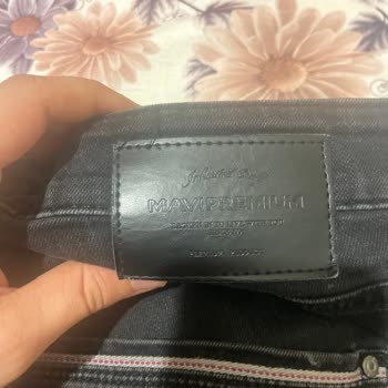 Mavi Kotun Kalite Problemleri