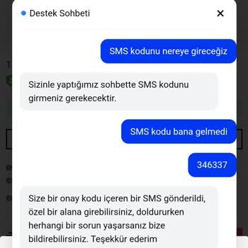 Letgo'da Güvenlik Sorunu: Satışta Para Kaybı