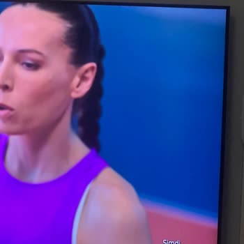 Ayıplı TV Değişimi İçin Umutsuz Mücadele