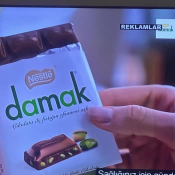 Ayıplı TV Değişimi İçin Umutsuz Mücadele