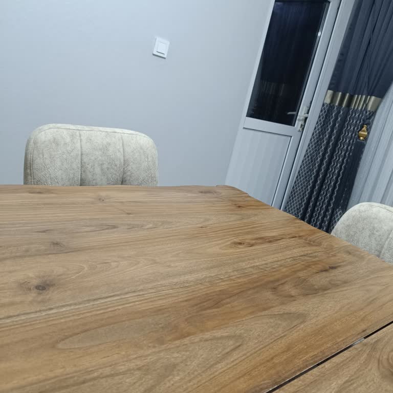 Sipariş Teslimatında Yaşanan Sorunlar