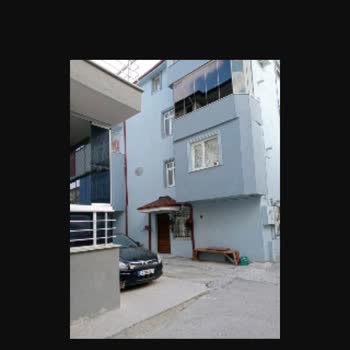 Aras Kargo Teslimat Sorunu Ve Müşteri Mağduriyeti
