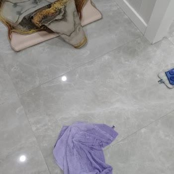 Hdi Sigorta Hasar Ödemesini İki Aydır Yapmıyor