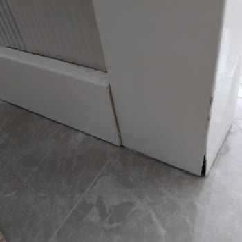 Hdi Sigorta Hasar Ödemesini İki Aydır Yapmıyor