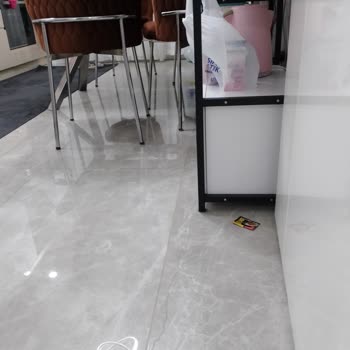 Hdi Sigorta Hasar Ödemesini İki Aydır Yapmıyor