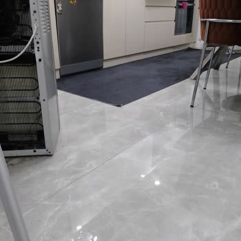 Hdi Sigorta Hasar Ödemesini İki Aydır Yapmıyor