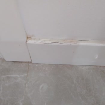 Hdi Sigorta Hasar Ödemesini İki Aydır Yapmıyor
