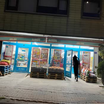 Tarihi Geçmiş Ürünlerle Sağlık Riski