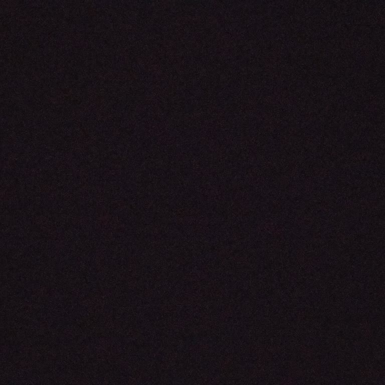 Kargo Teslimatında Sorumsuzluk