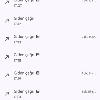 Kamil Koç'un Yolcu Almaması Ve Mağduriyet