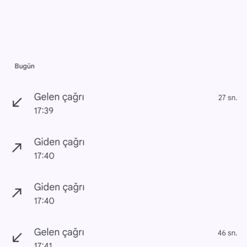 Kamil Koç'un Yolcu Almaması Ve Mağduriyet