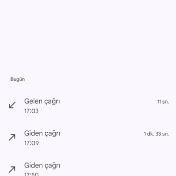 Kamil Koç'un Yolcu Almaması Ve Mağduriyet