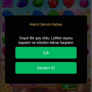 Metrobahis Sitesinde Sürekli Engelleme Ve İade Sorunu