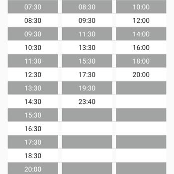 Metrobahis Sitesinde Sürekli Engelleme Ve İade Sorunu