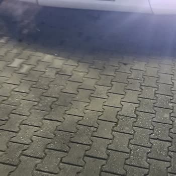 Kamil Koç İle Soğukta Bekletilme Ve Kötü Deneyim