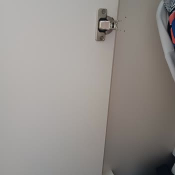 Teşhir Ürünleri Ve Kötü Hizmetle Mağduriyet