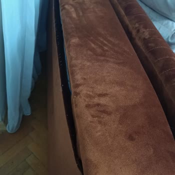 Teşhir Ürünleri Ve Kötü Hizmetle Mağduriyet