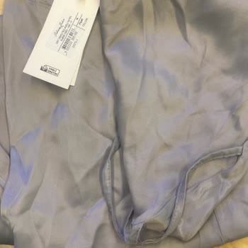 Mağaza Kapanışı Sonrası Değişim Sorunu