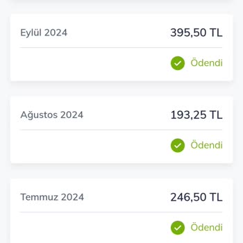 Türk Telekom'da Taahhüt Yenileme Ve Fahiş Fiyat Sorunu