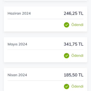 Türk Telekom'da Taahhüt Yenileme Ve Fahiş Fiyat Sorunu