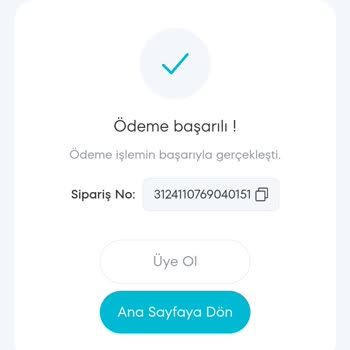 İndirim Sorunu Ve Müşteri Hizmetleri Çilesi