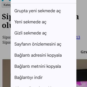 Yanıltıcı Ödeme Süreci Ve Para İadesi Talebi