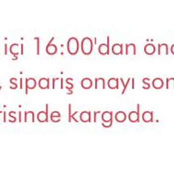 Dyson Siparişinde Bilgilendirme Eksikliği Ve Müşteri Hizmetleri Hayal Kırıklığı