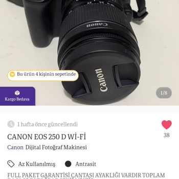 Hatalı Ürün Ve Haksız Kesinti Mağduriyeti