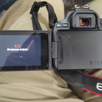 Hatalı Ürün Ve Haksız Kesinti Mağduriyeti