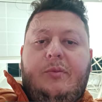 Ajet Bir Daha Asla Kullanmam!