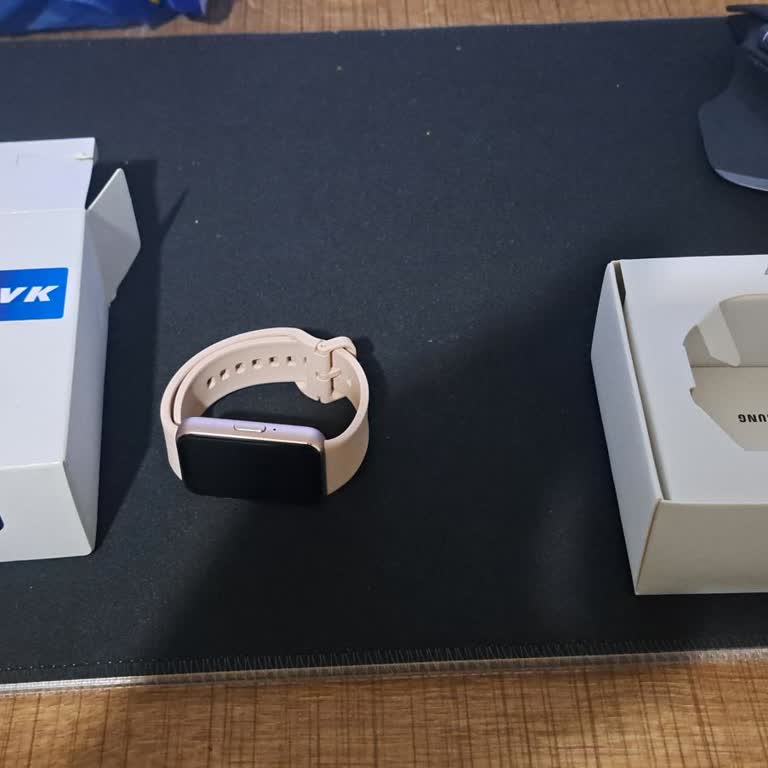 Yanıltıcı Bilgi Ve İade Sorunu Yaşadım