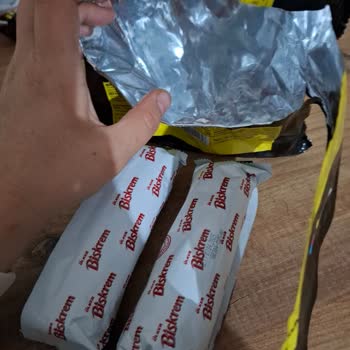 Eksik Ürün Sorunu