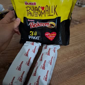 Eksik Ürün Sorunu