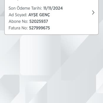 D-Smart İle Yaşanan Kurulum Ve Fatura Kabusu