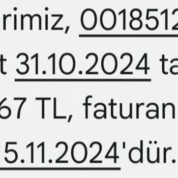 Yanıltıcı Faturalandırma Ve İndirim Sorunu
