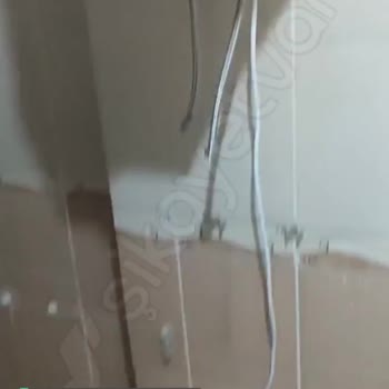 Vestel Yanlış Montaj Yapıldı