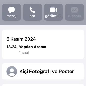 Hesabım Aniden Yok Oldu, Paramı Geri İstiyorum