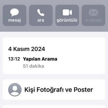 Hesabım Aniden Yok Oldu, Paramı Geri İstiyorum