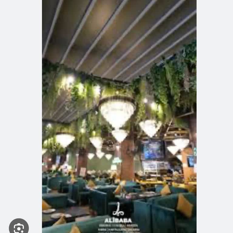 Şaşırtıcı Çerez Ücreti İle Karşılaştık!