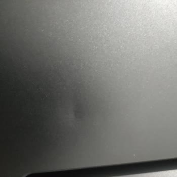 Asus Servisinde Sorumsuzluk Ve Hasar